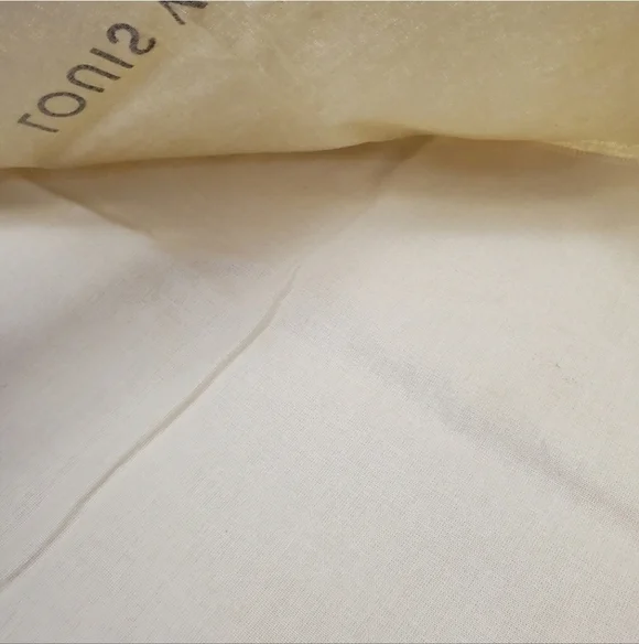 Authentic Louis Vuitton LV Dustbag Storage Cover - Picture 5 of 6